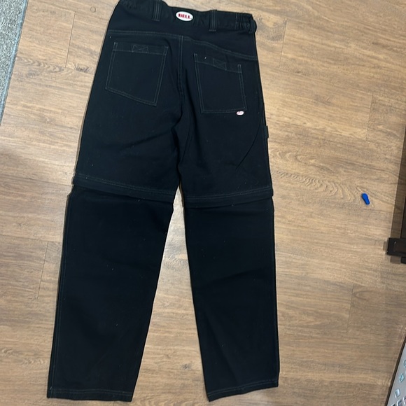 NWT BELL RACE.WIN.LIVE - Picture 6 of 7